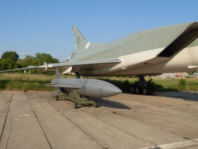 Прикрепленное изображение: tDSCN4677.JPG